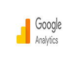 google-analytic