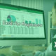Excel beginners Course