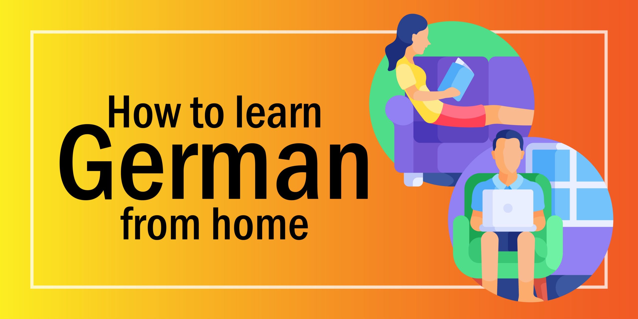 German for Beginners (A1)