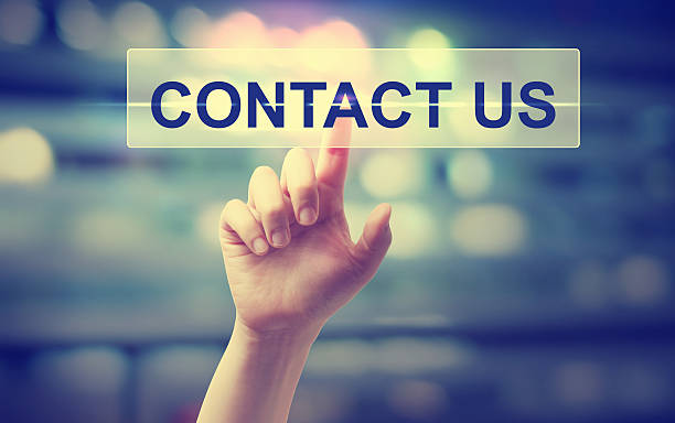 Contact us image